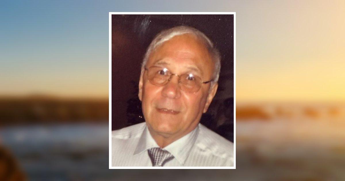 Nunzio Steve Puleio Port Jefferson Station, NY Obituary