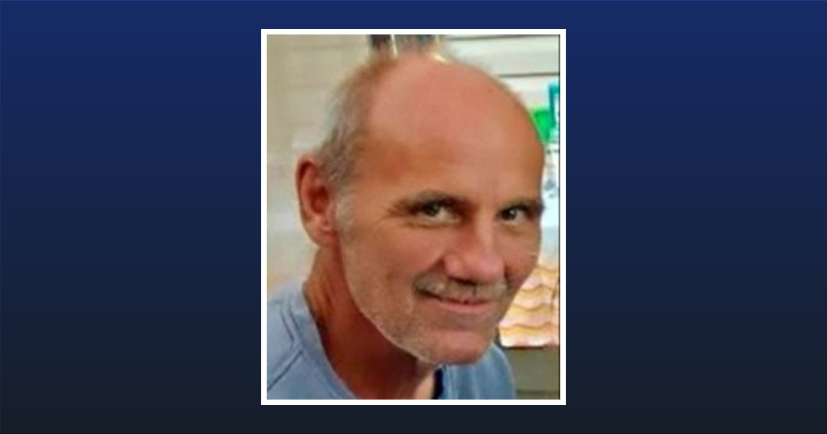 Jeremy S. Lawson Obituary, Weatherly, PA