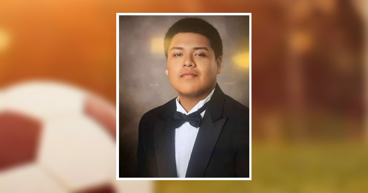 Rafael Reyes Obituary, Albertville, AL