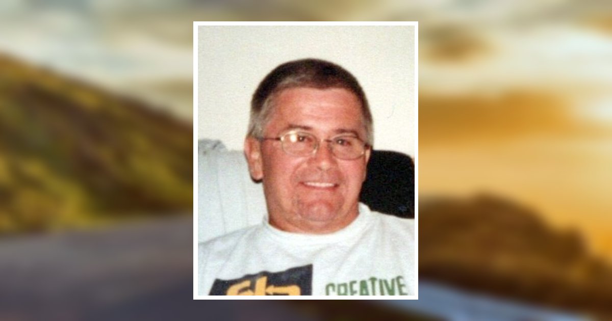 David Allan Adams Columbus, GA Obituary
