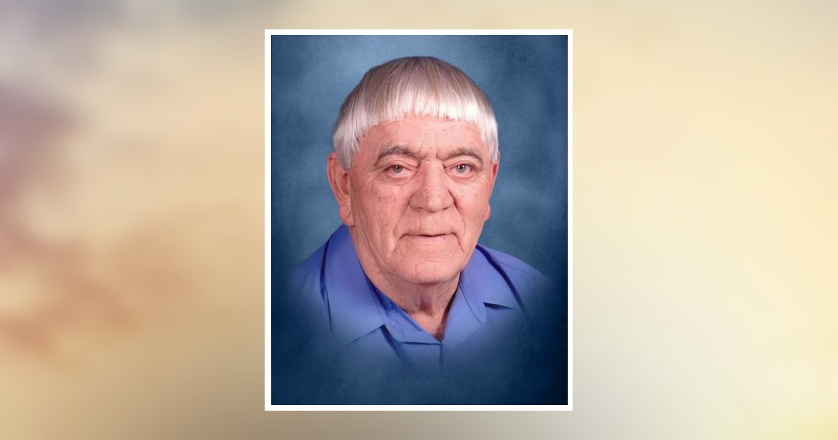 Oscar Howard Dixon Obituary, Elberton, GA