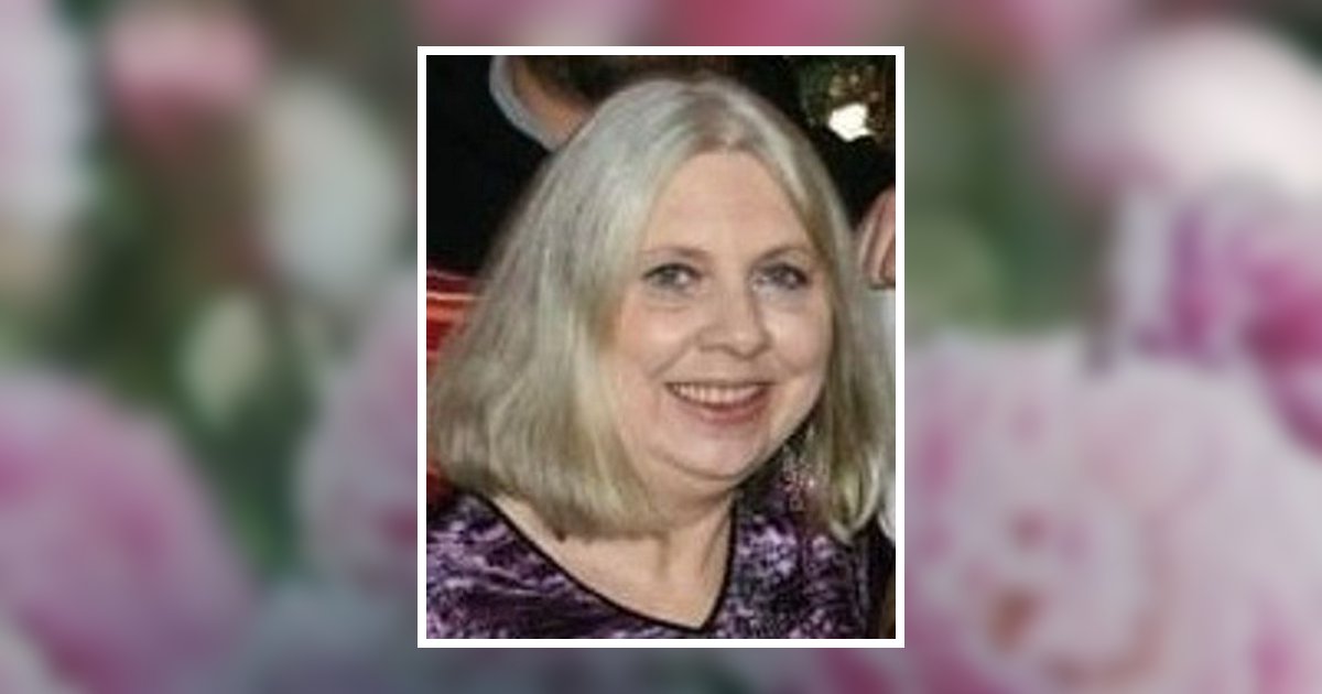 Mellie Underwood Stanley Obituary, Franklin, NC