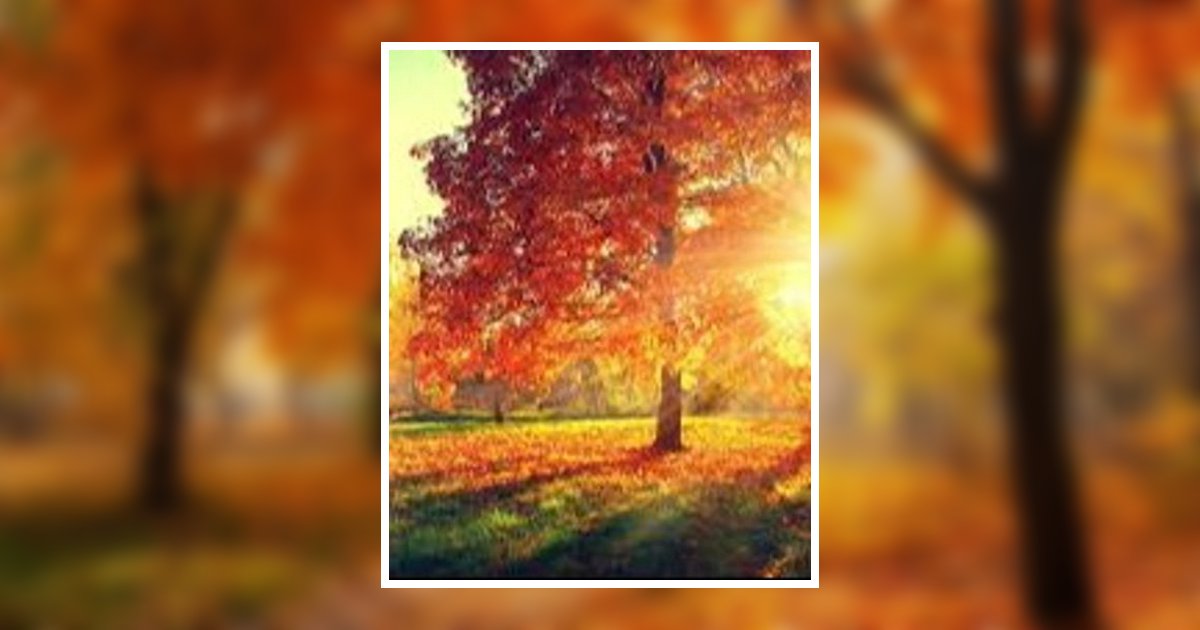 Bobby Maness Obituary, Waynesboro, TN