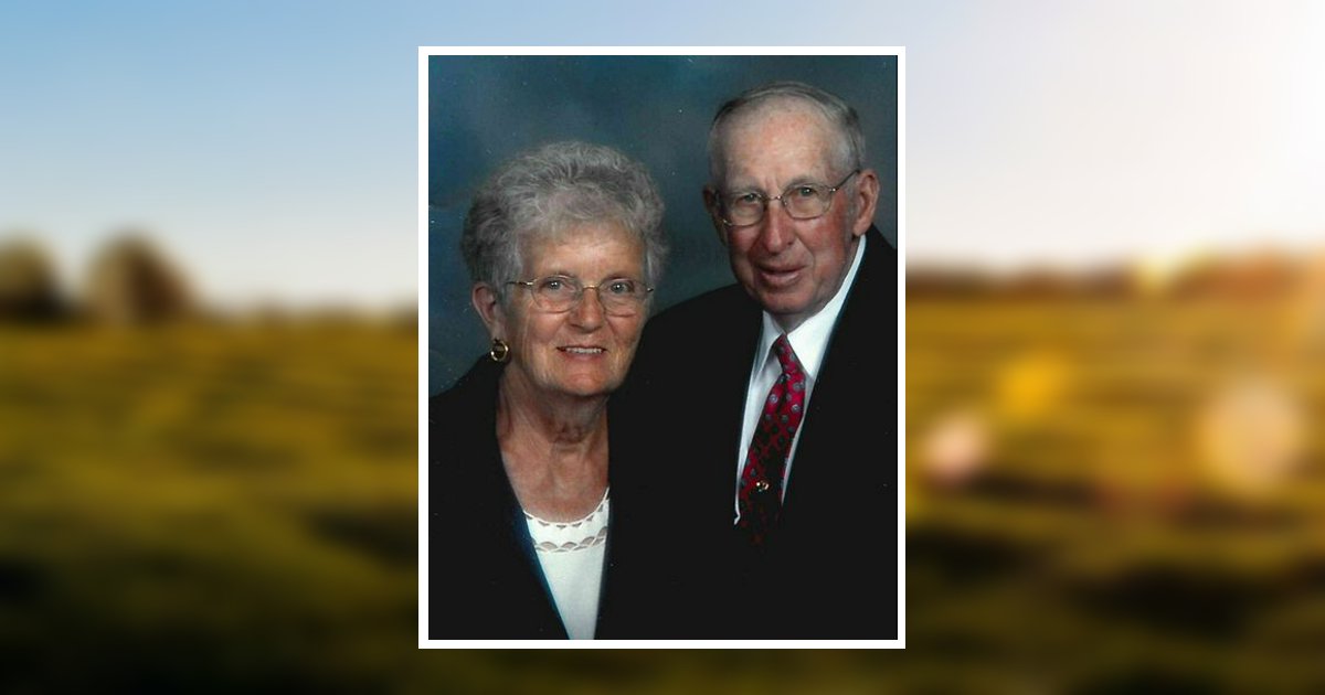 Bertha "Bert" M. Keefer Obituary, Mifflinburg, PA