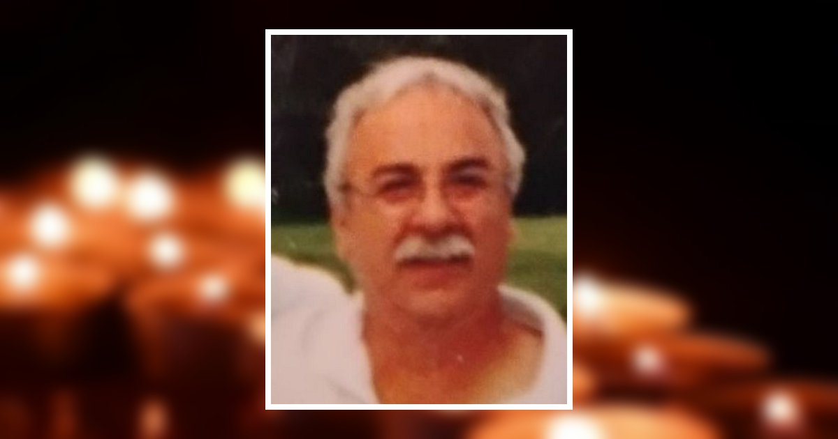 Robert M. Clemens Youngstown, OH Obituary