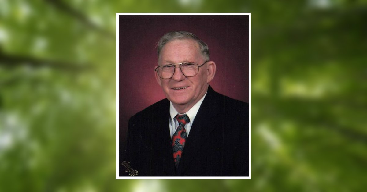 William Davis Floyd Obituary, Brandon, MS