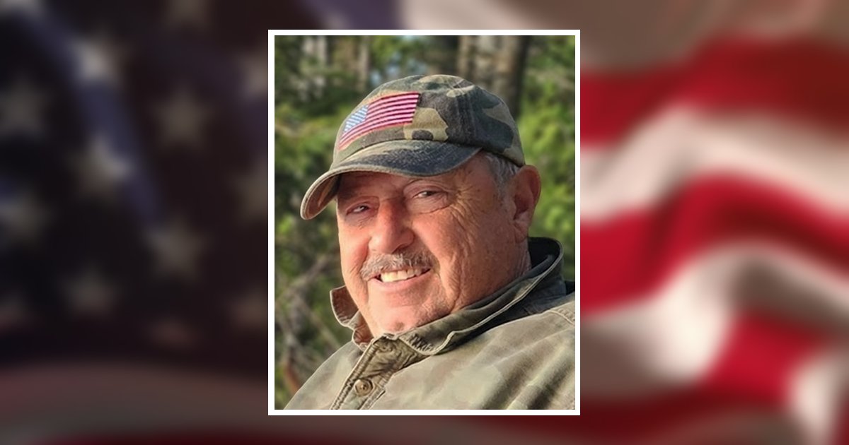 Louis George Langlois