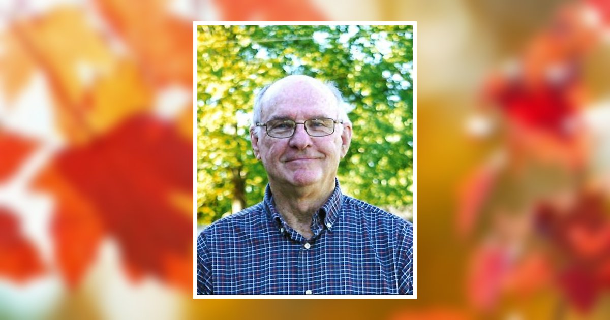 Curtis Michael Lewis Obituary, Kilgore, TX