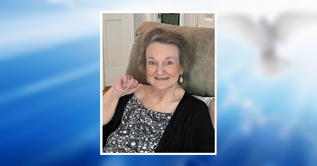 Laura Guillory Mccullough Obituary, Durham, NC