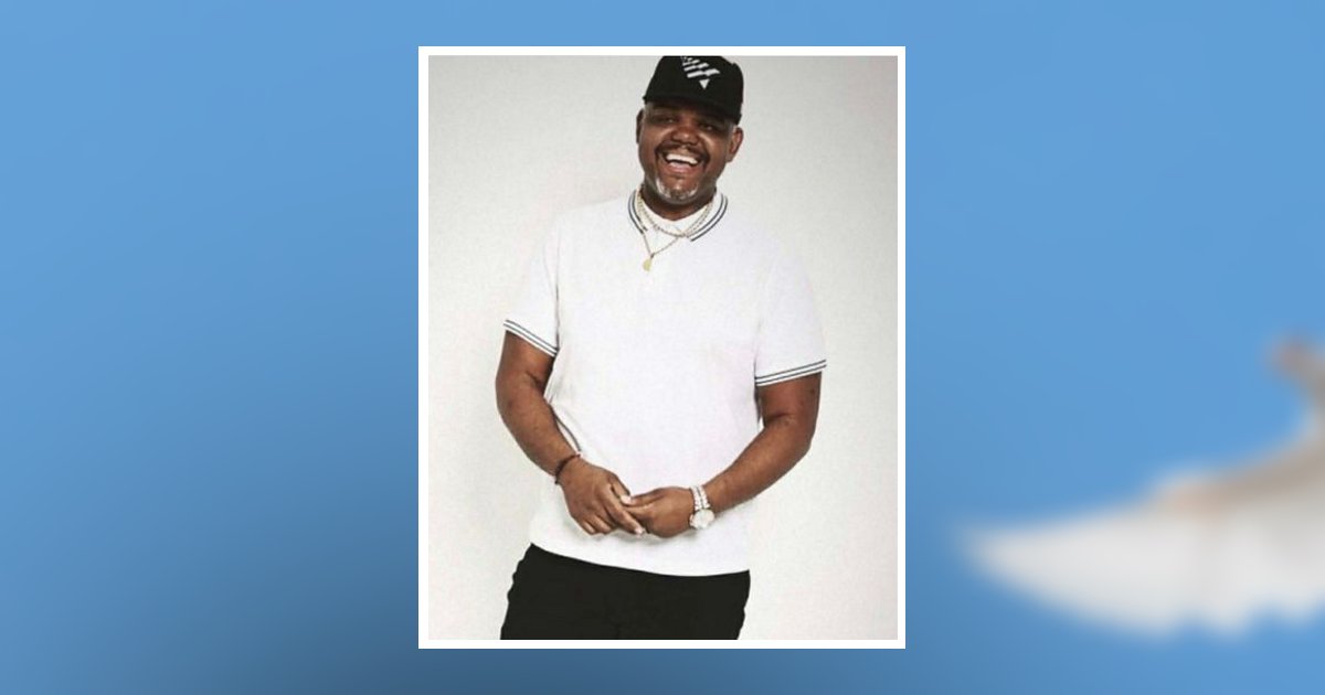 Tobias Adin Smith Obituary Jan 19, 2026 - Buggs Funeral Home and