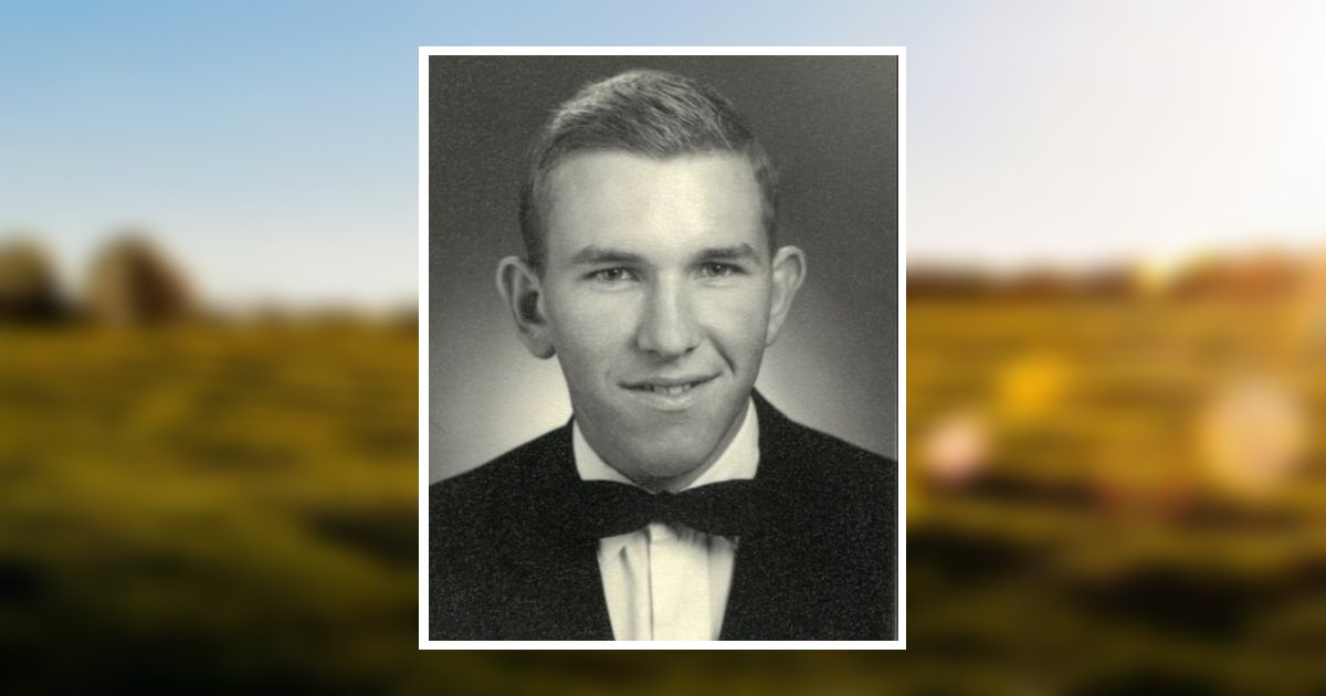 Joe Owen Byard Obituary, Clarksville, TN