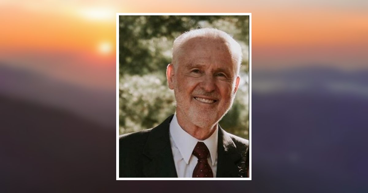 Terry Grubb Obituary, Corbin, KY