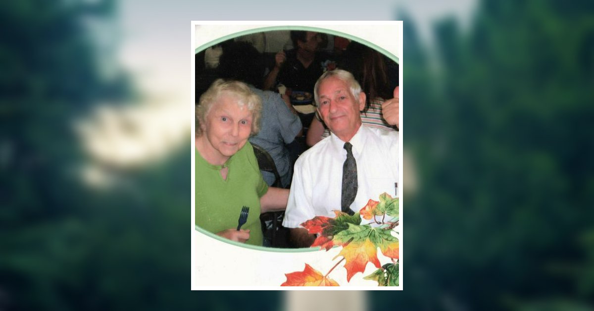 Portrait of Thomas M. Robertson