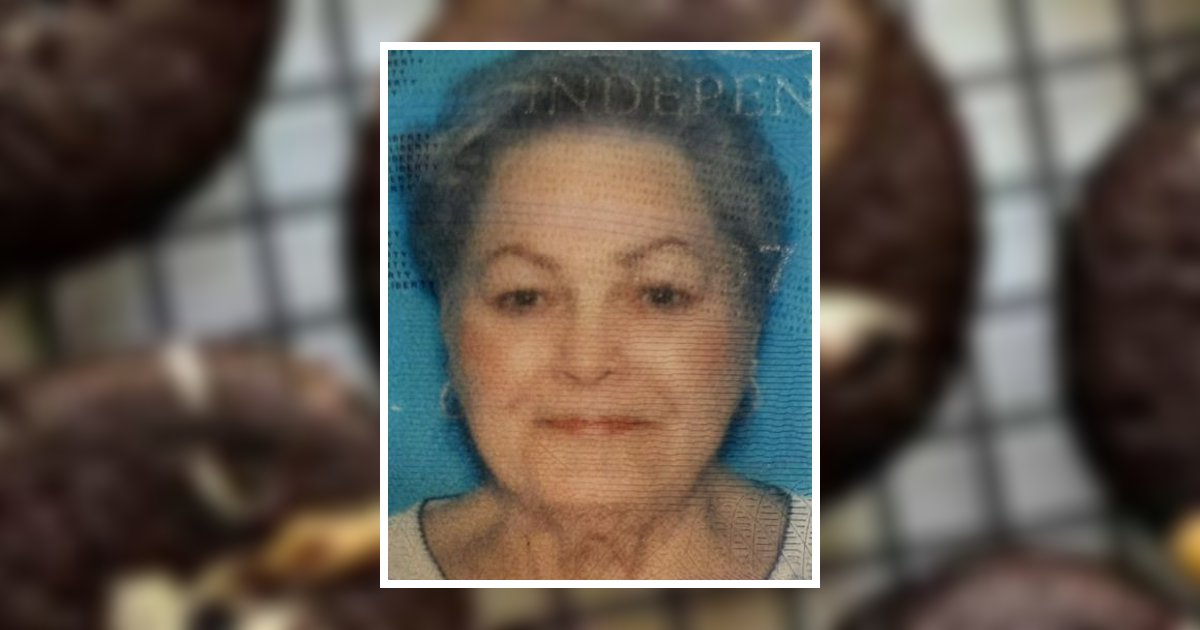 Billie F. Franczkowiak Obituary, New Freedom, PA