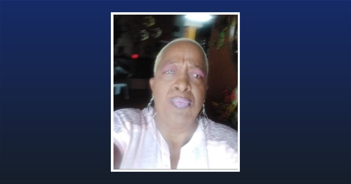 Ruth Gardner Obituary 2024 Epps Funeral Home