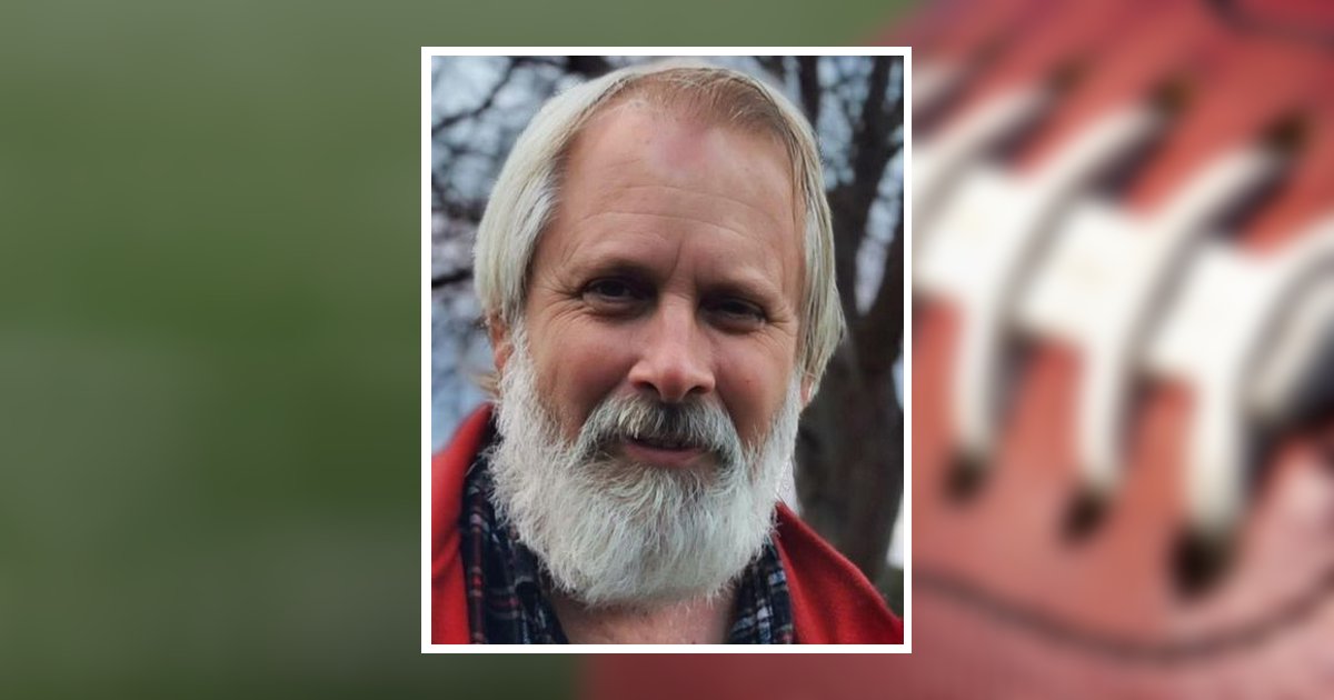 Terry M. Aldridge Jr. Obituary, Alliance, OH