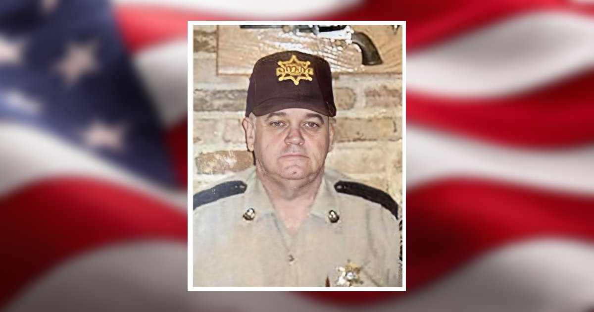 James Sidney Rasnic Obituary, Potosi, MO