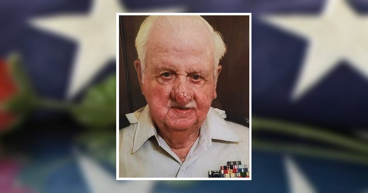 Bill McGee Obituary 2024 TisdaleLann Memorial Funeral Homes