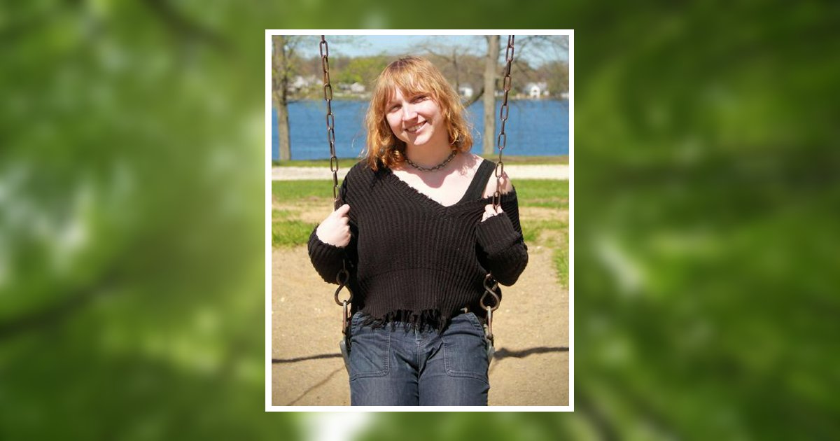 Sarah W. Farrell, 2006–2026