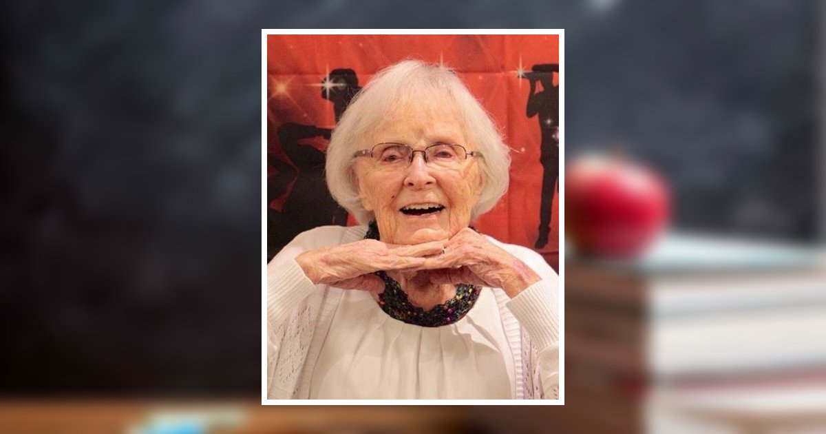 Doris E. Donley Guilderland, NY Obituary