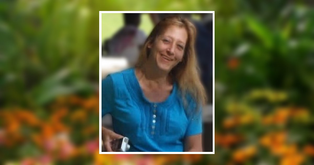 Tracy L. Coulter Obituary, Boston, PA