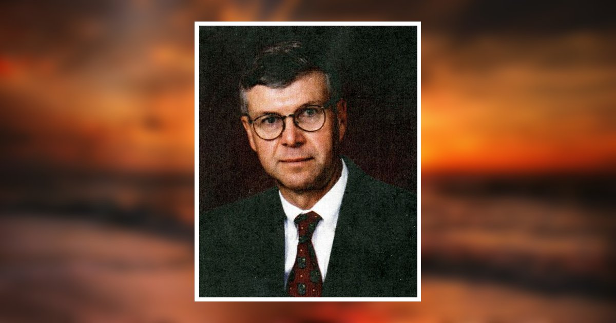 Terrence L. "Terry" Hormel Hanover, PA Obituary