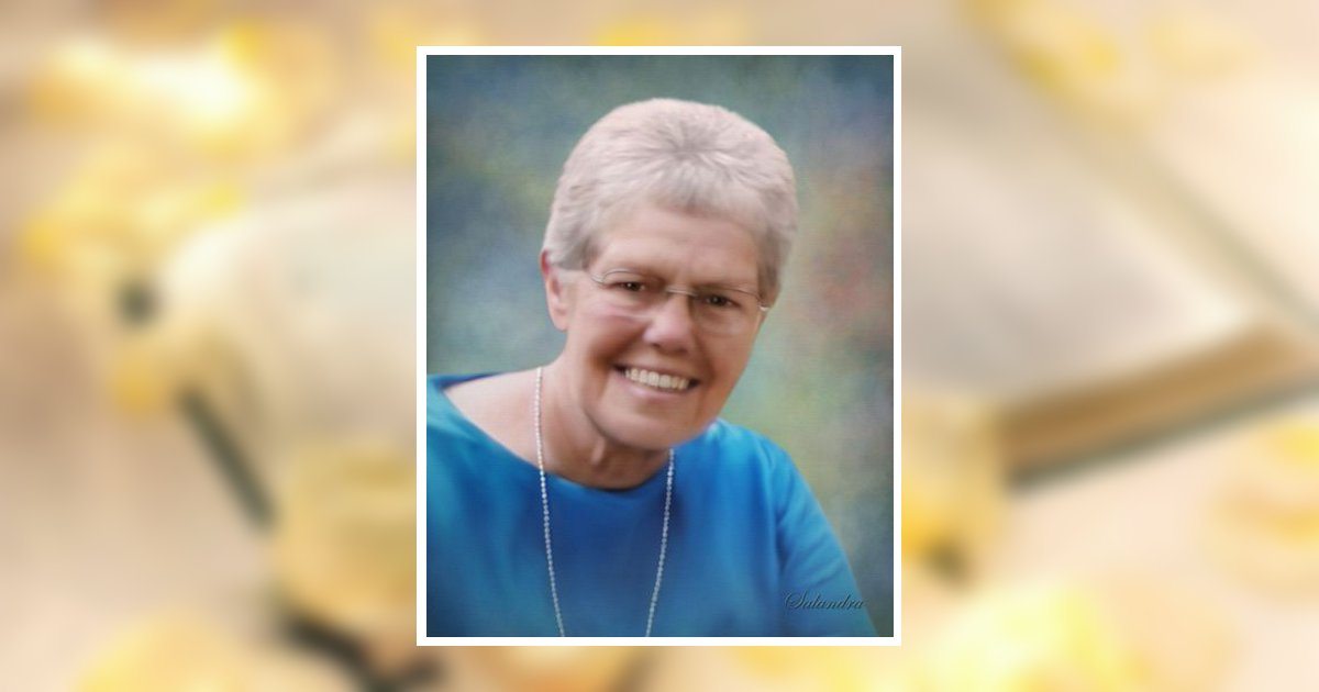Joan Patricia Pat Hrindac Obituary, Canonsburg, PA
