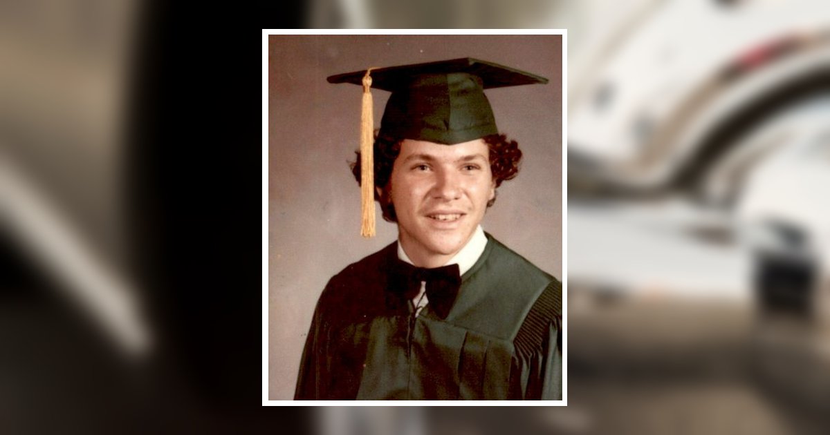 Kenneth Whiddon Obituary, Baton Rouge, LA