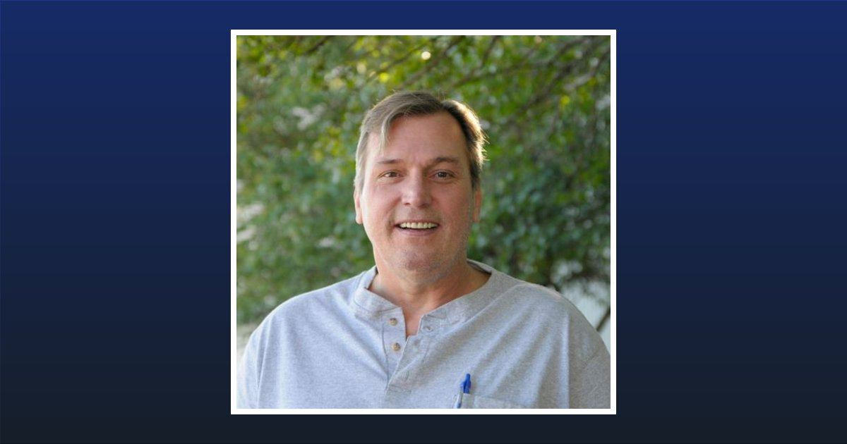 George Frank Kubalewski Jr. Obituary, Roselle, IL