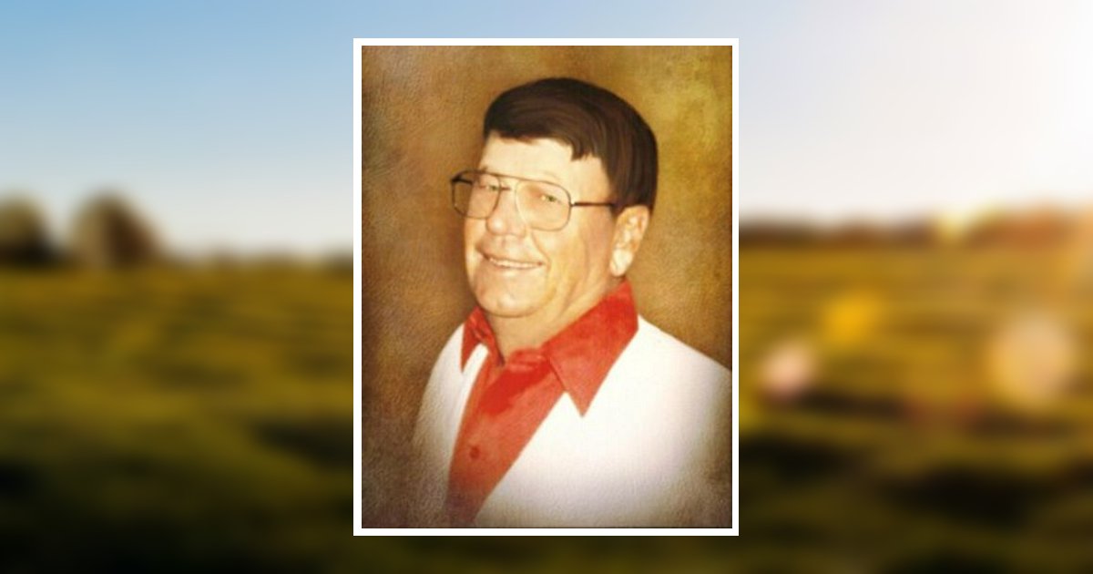 Is Tom Beatty The Future Of Canton? - 1lq00zg