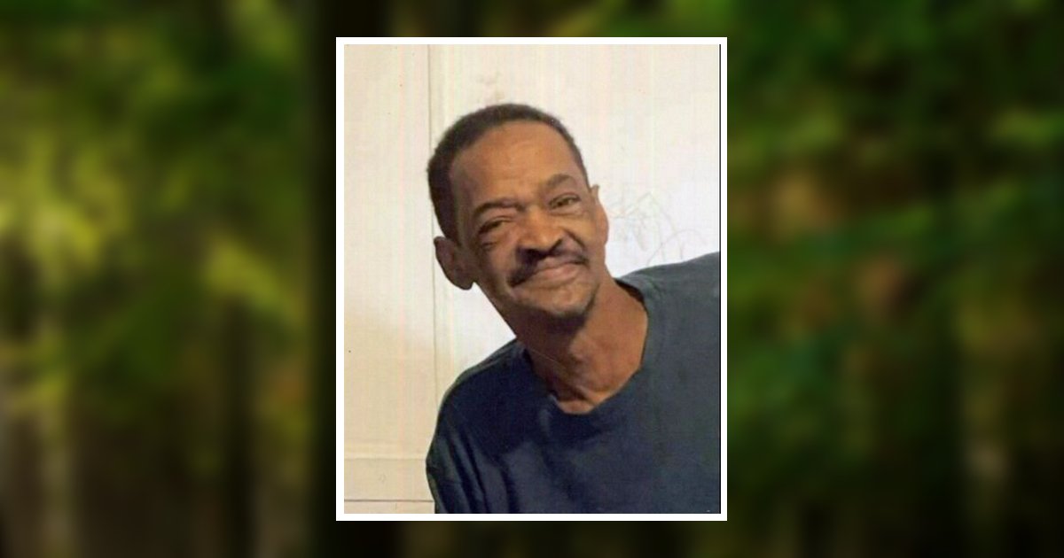 Clyde Burns Obituary, Wadesboro, NC