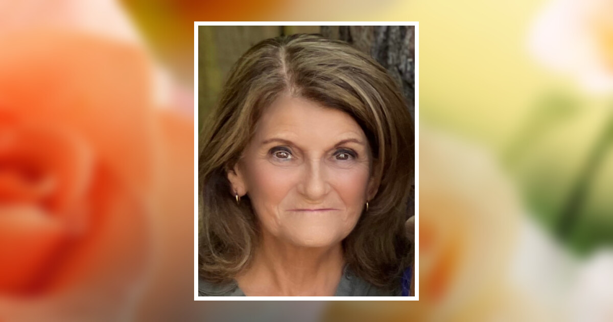 Carolyn Abrantes Lasater Obituary December 30, 2023 Munden Funeral Home