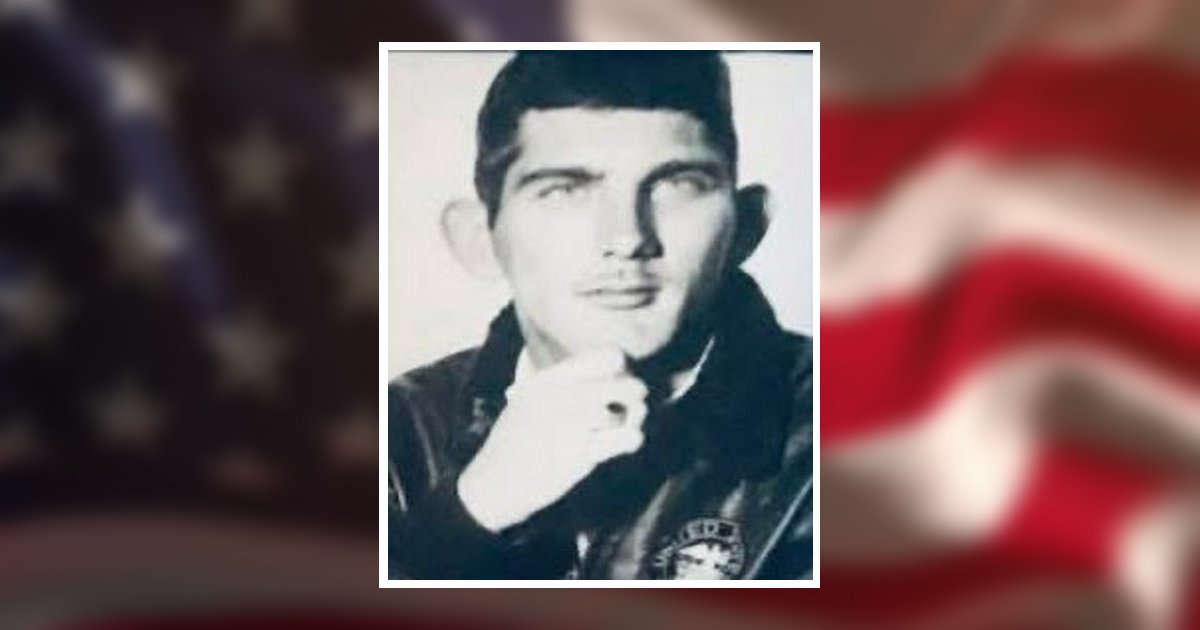 Phillip Kennedy Phegley