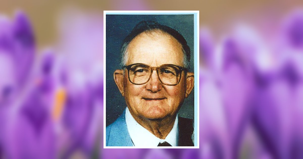 Leroy keith obituary newcomer kentuckiana