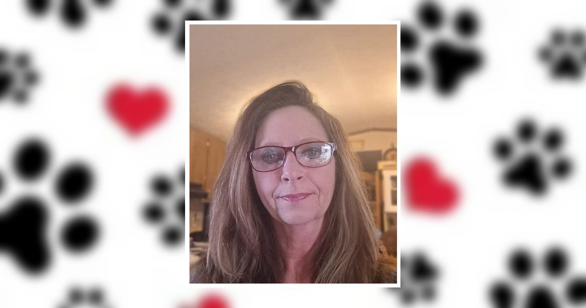 Crystal Barber Obituary, Athens, OH
