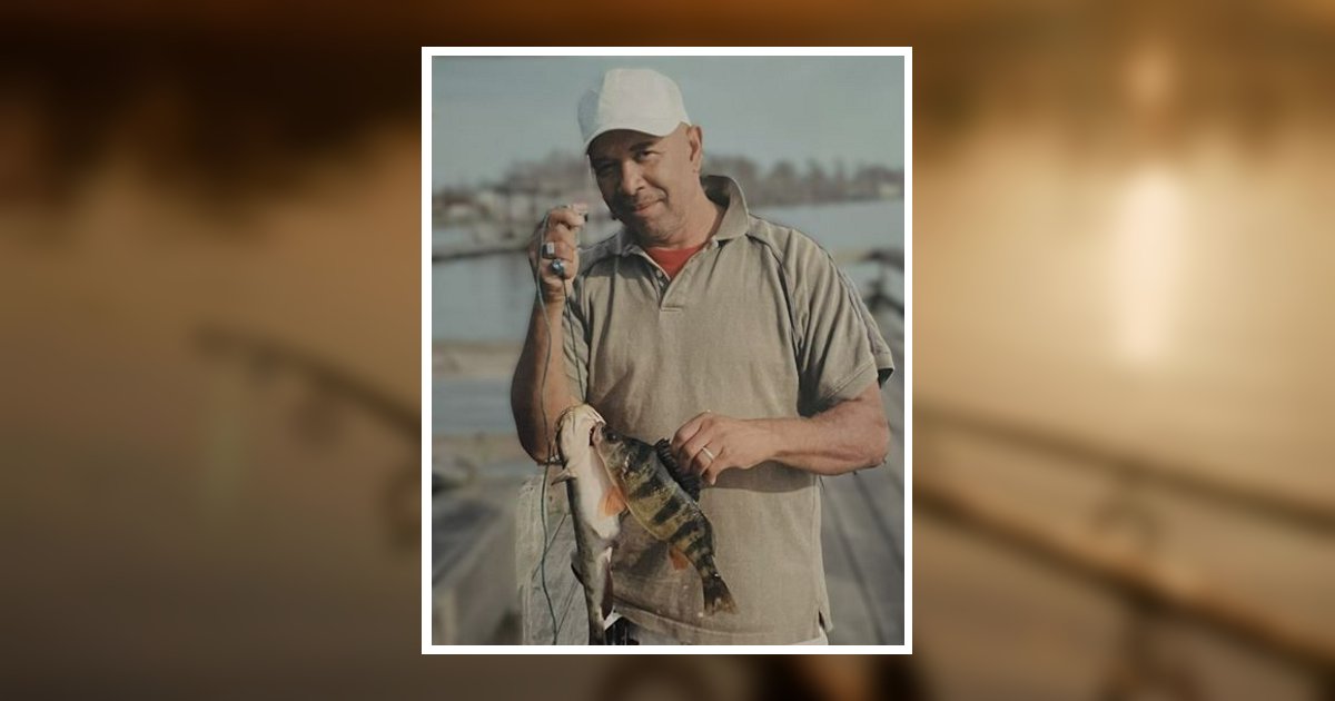 Jr. Arbelvia Walker Burgaw, NC Obituary