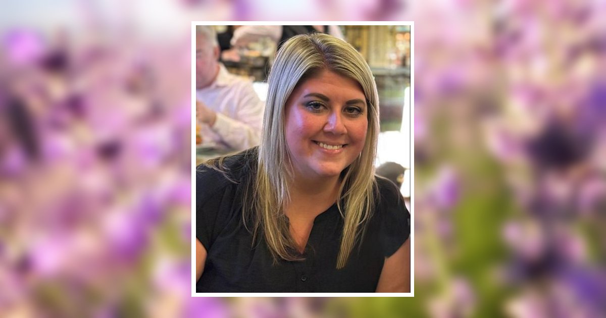 Kayla Michelle Flanigan Obituary, Plymouth, MI