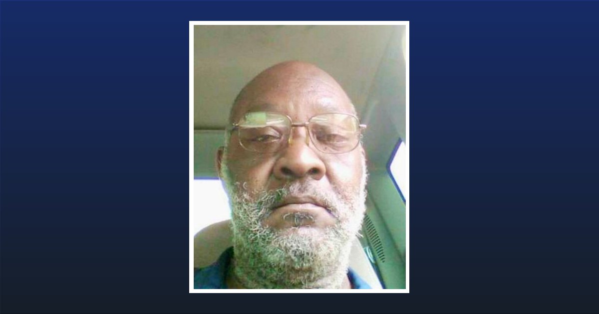 Mr. David Clark Obituary 2023 PoteatWakefield Funeral Directors, LLC.