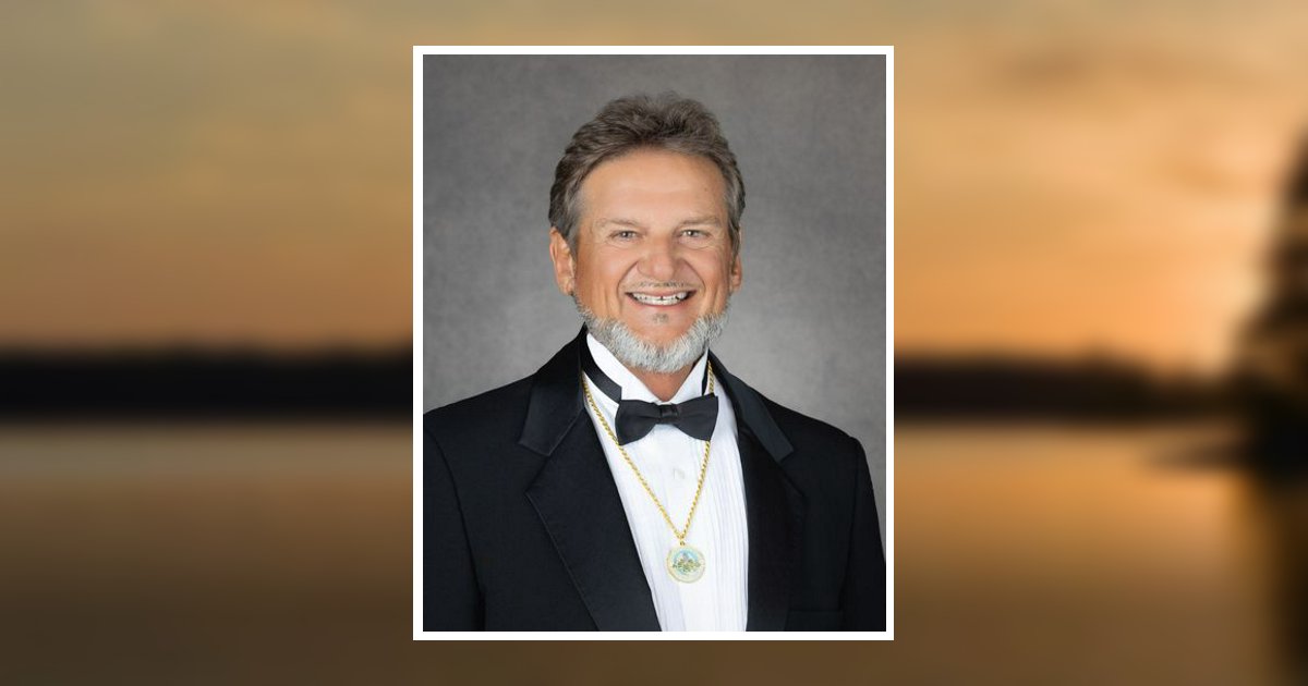 Tommy Hebert Obituary, Houma, LA