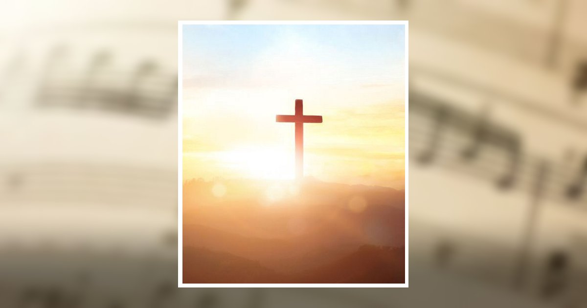 Kelly Diane Putnam Obituary, Belpre, OH