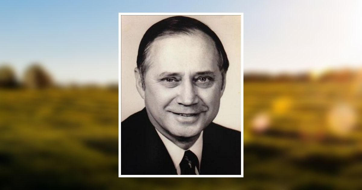 William Mackey Obituary 2014 Mattson Funeral Home & Cremation Service