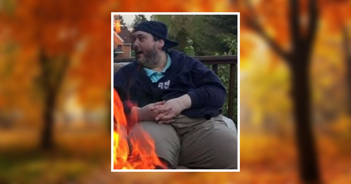 James R. Frisch Ii Waupun, WI Obituary