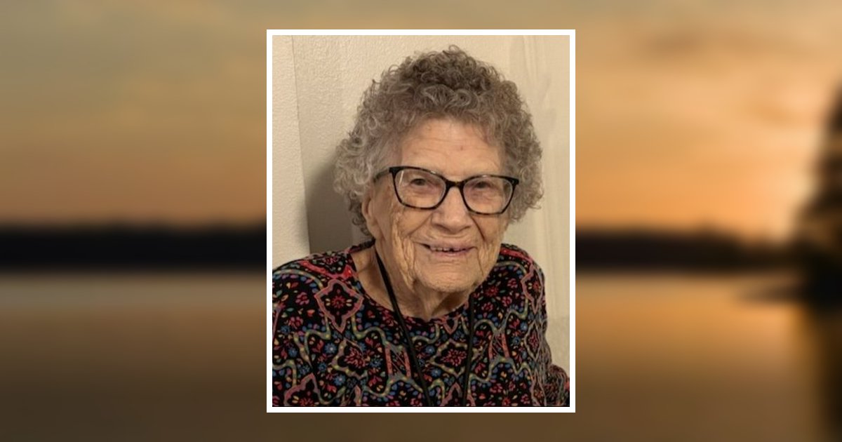 Virginia Inez Bumgarner Obituary, Laurinburg, NC