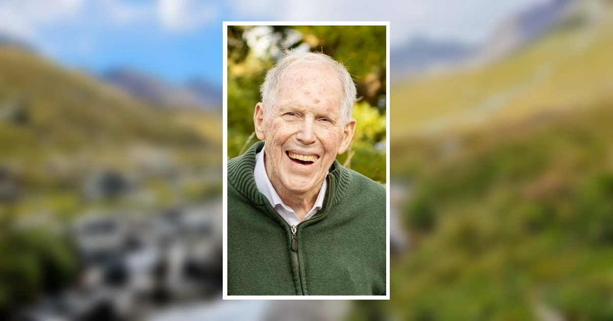 David Bause Obituary, Pottstown, PA