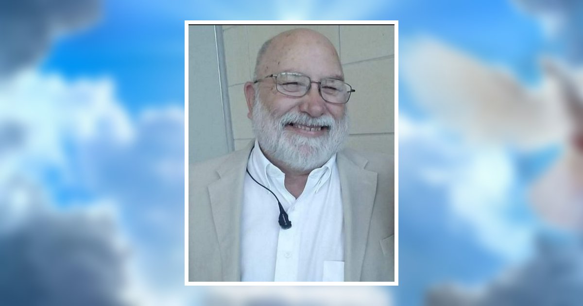John Thomas Sevcik Obituary, Kaufman, TX