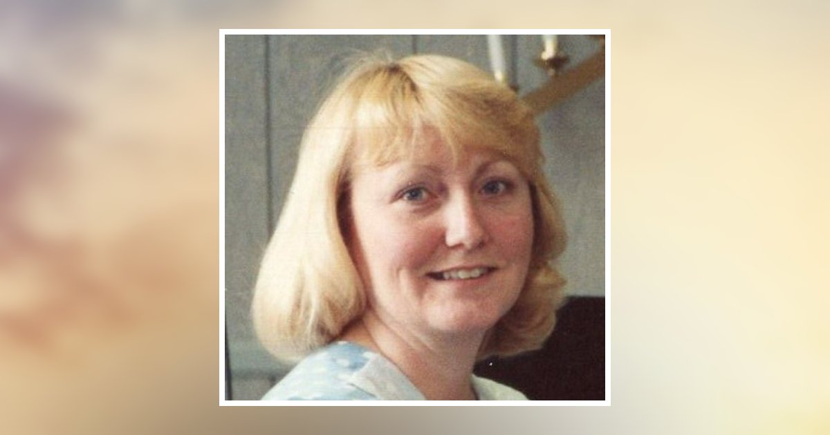 Marcia Hacker Obituary, Milford, OH
