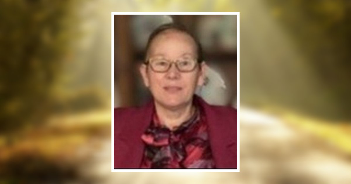 Kelly Sue Scott Obituary, Kansas City, KS