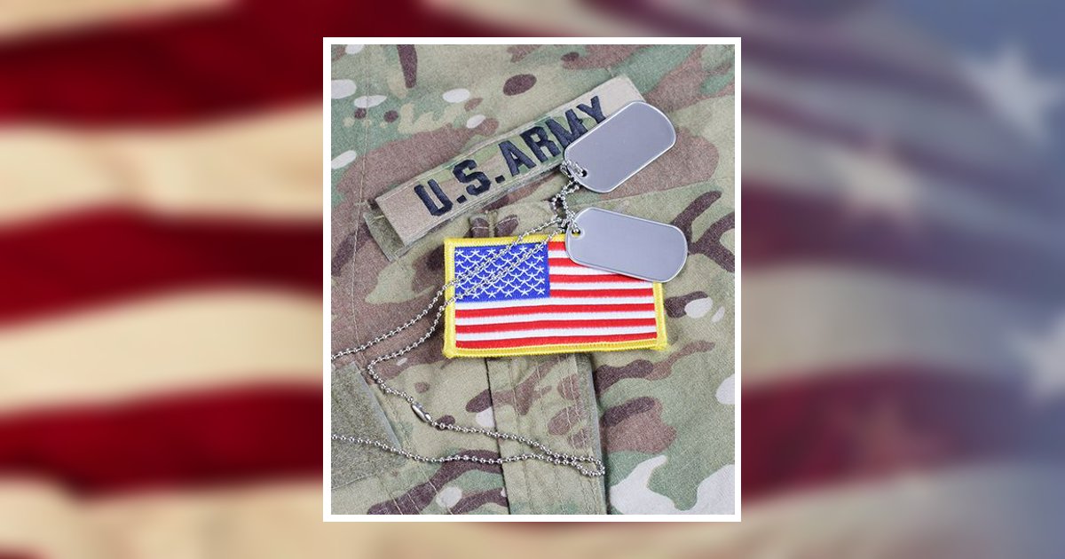 William "Bill" Nieman Cabool, MO Obituary