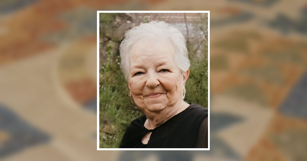 Leware Toole Obituary, Boyd, TX