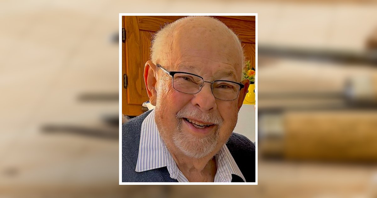 Sr. Donald Leroy Boots Obituary, Ellwood City, PA